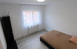 Apartament 2 camere, 42 mp, zona Bals