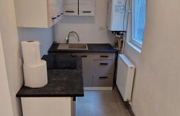 Apartament 2 camere, 42 mp, zona Bals