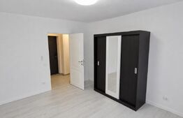 Apartament 2 camere, 42 mp, zona Bals