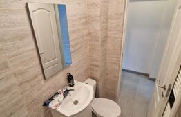 Apartament 2 camere, 42 mp, zona Bals