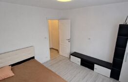 Apartament 2 camere, 42 mp, zona Bals