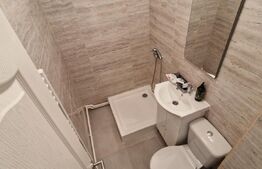 Apartament 2 camere, 42 mp, zona Bals