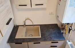 Apartament 2 camere, 42 mp, zona Bals