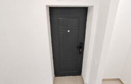 Apartament 2 camere, 42 mp, zona Bals