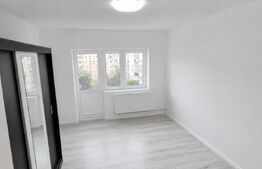 Apartament 2 camere, 42 mp, zona Bals