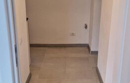 Apartament 2 camere, 42 mp, zona Bals