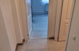 Apartament 2 camere, 42 mp, zona Bals