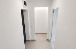 Apartament 2 camere, 42 mp, zona Bals