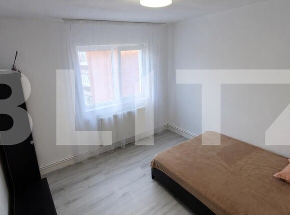 Apartament de vânzare 2 camere Exterior Est - 198833AV | BLITZ Craiova | Poza1
