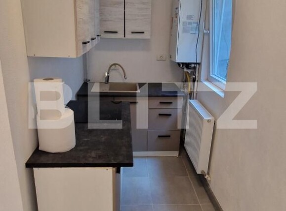 Apartament de vânzare 2 camere Exterior Est - 198833AV | BLITZ Craiova | Poza7