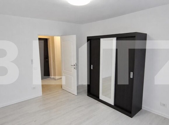Apartament de vânzare 2 camere Exterior Est - 198833AV | BLITZ Craiova | Poza3