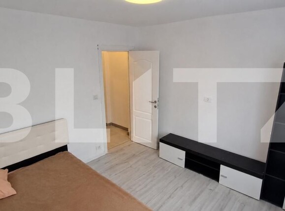 Apartament de vânzare 2 camere Exterior Est - 198833AV | BLITZ Craiova | Poza2