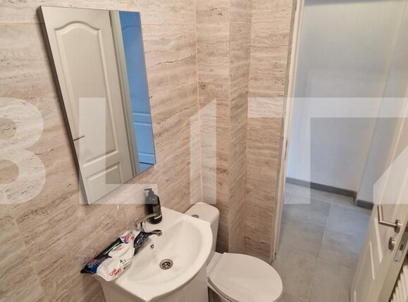 Apartament de vânzare 2 camere Exterior Est - 198833AV | BLITZ Craiova | Poza9