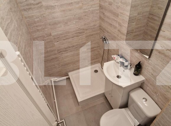 Apartament de vânzare 2 camere Exterior Est - 198833AV | BLITZ Craiova | Poza10