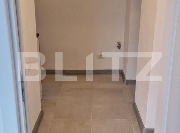 Apartament de vânzare 2 camere Exterior Est - 198833AV | BLITZ Craiova | Poza12