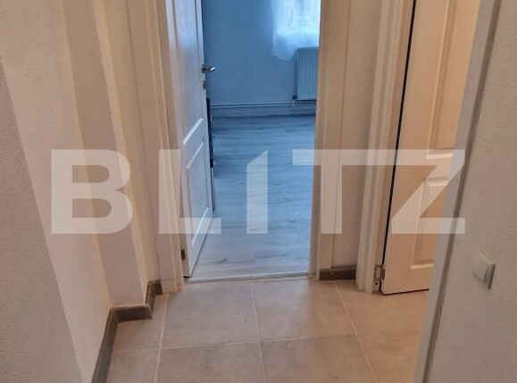 Apartament de vânzare 2 camere Exterior Est - 198833AV | BLITZ Craiova | Poza11