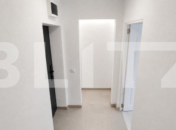 Apartament de vânzare 2 camere Exterior Est - 198833AV | BLITZ Craiova | Poza5