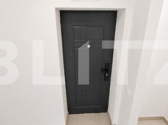 Apartament de vânzare 2 camere Exterior Est - 198833AV | BLITZ Craiova | Poza6