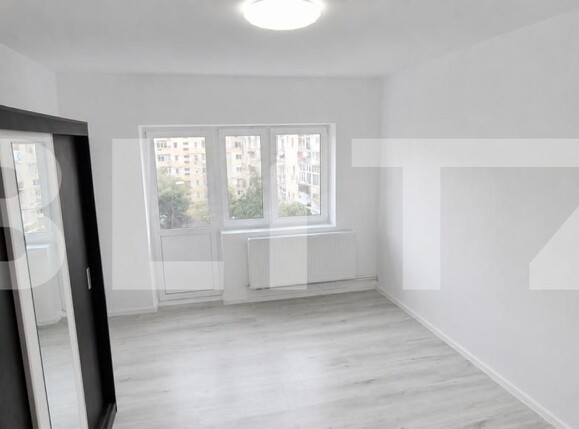 Apartament de vânzare 2 camere Exterior Est - 198833AV | BLITZ Craiova | Poza4