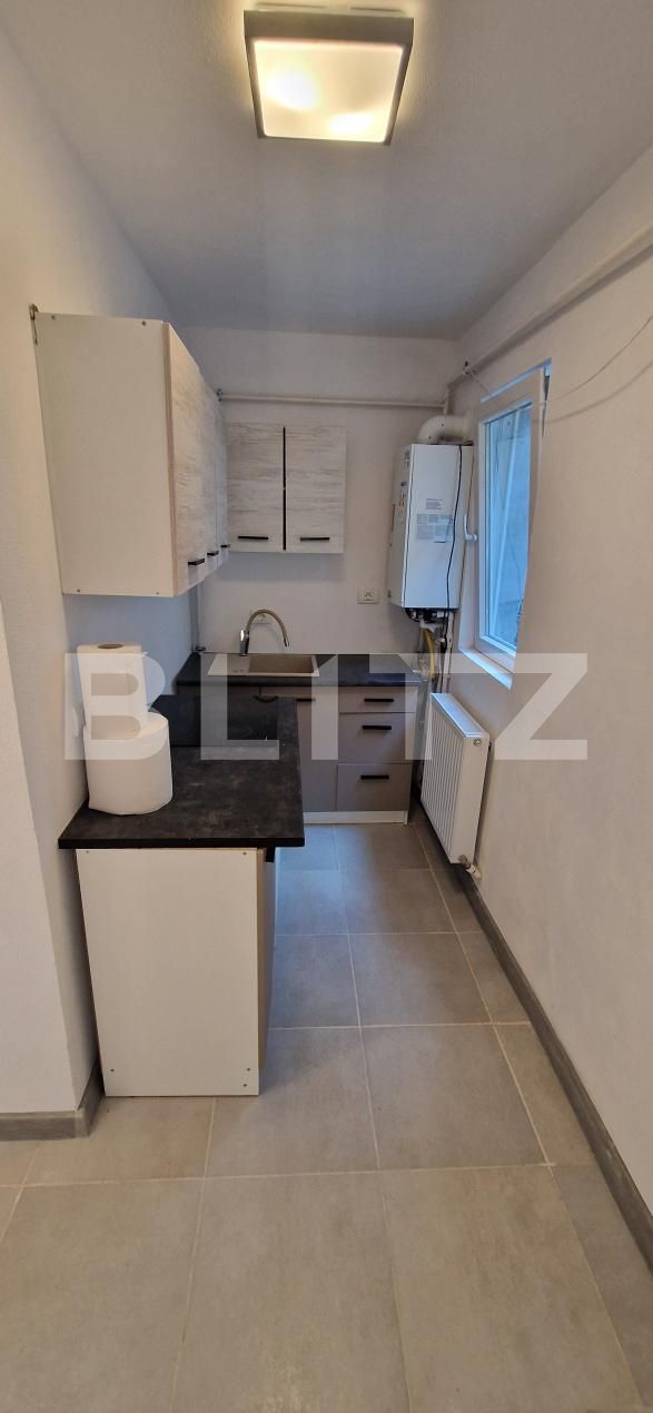 Apartament de vânzare 2 camere Exterior Est - 198833AV | BLITZ Craiova | Poza7