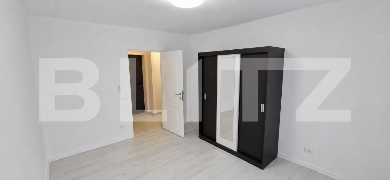 Apartament de vânzare 2 camere Exterior Est - 198833AV | BLITZ Craiova | Poza3