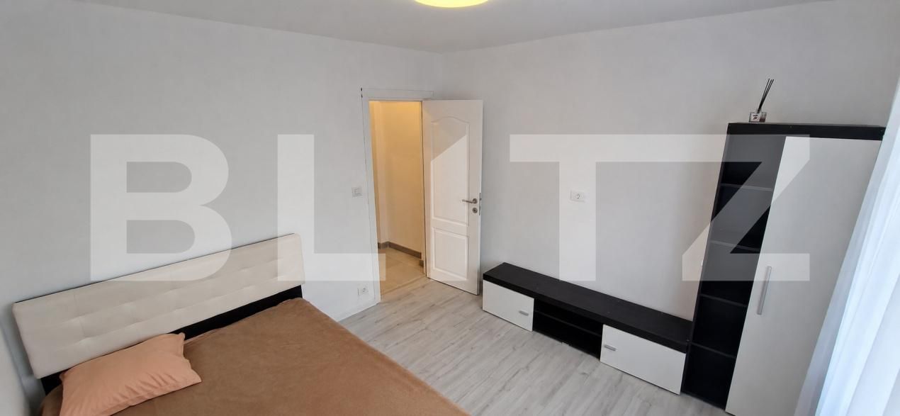 Apartament de vânzare 2 camere Exterior Est - 198833AV | BLITZ Craiova | Poza2