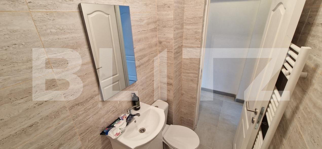 Apartament de vânzare 2 camere Exterior Est - 198833AV | BLITZ Craiova | Poza9