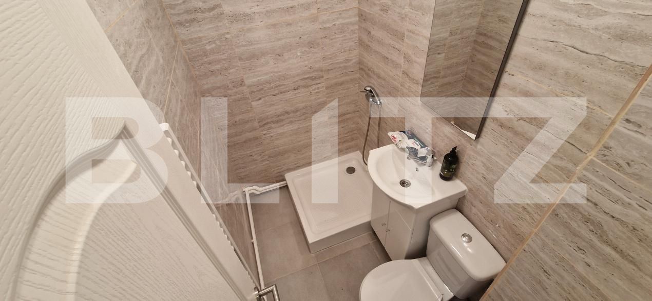 Apartament de vânzare 2 camere Exterior Est - 198833AV | BLITZ Craiova | Poza10