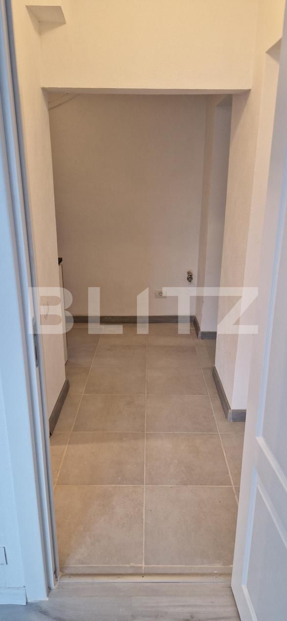 Apartament de vânzare 2 camere Exterior Est - 198833AV | BLITZ Craiova | Poza12