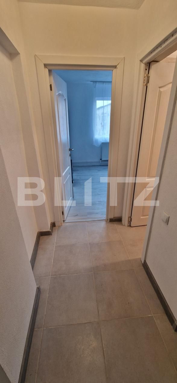 Apartament de vânzare 2 camere Exterior Est - 198833AV | BLITZ Craiova | Poza11