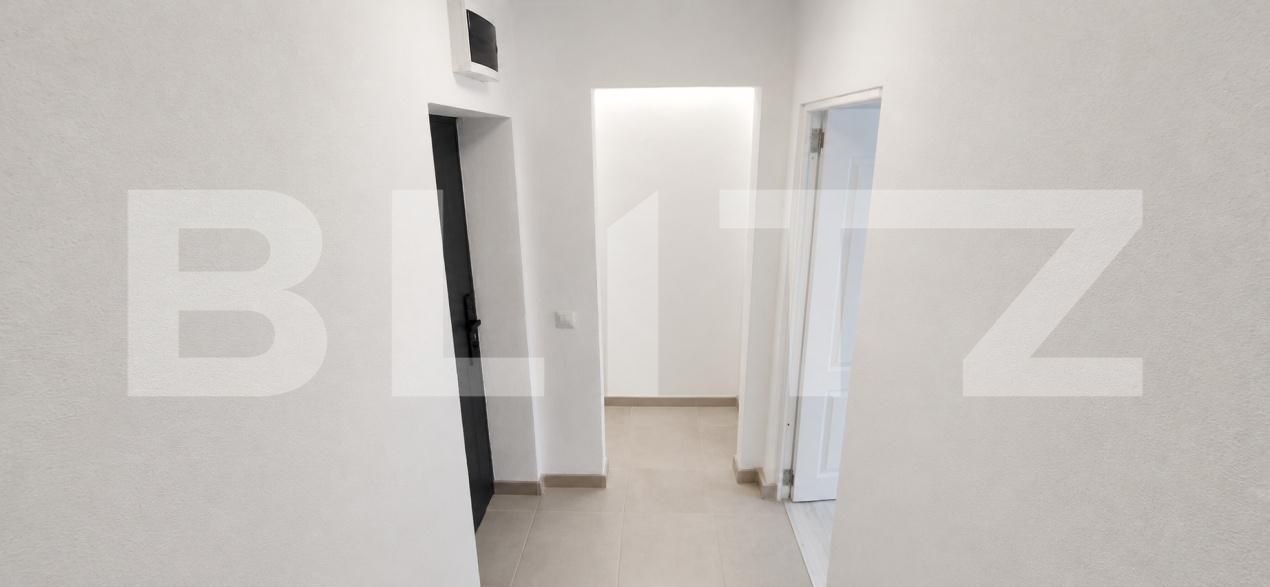Apartament de vânzare 2 camere Exterior Est - 198833AV | BLITZ Craiova | Poza5