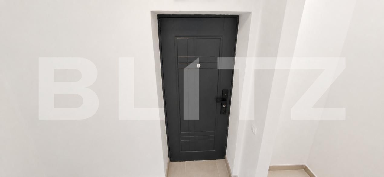 Apartament de vânzare 2 camere Exterior Est - 198833AV | BLITZ Craiova | Poza6