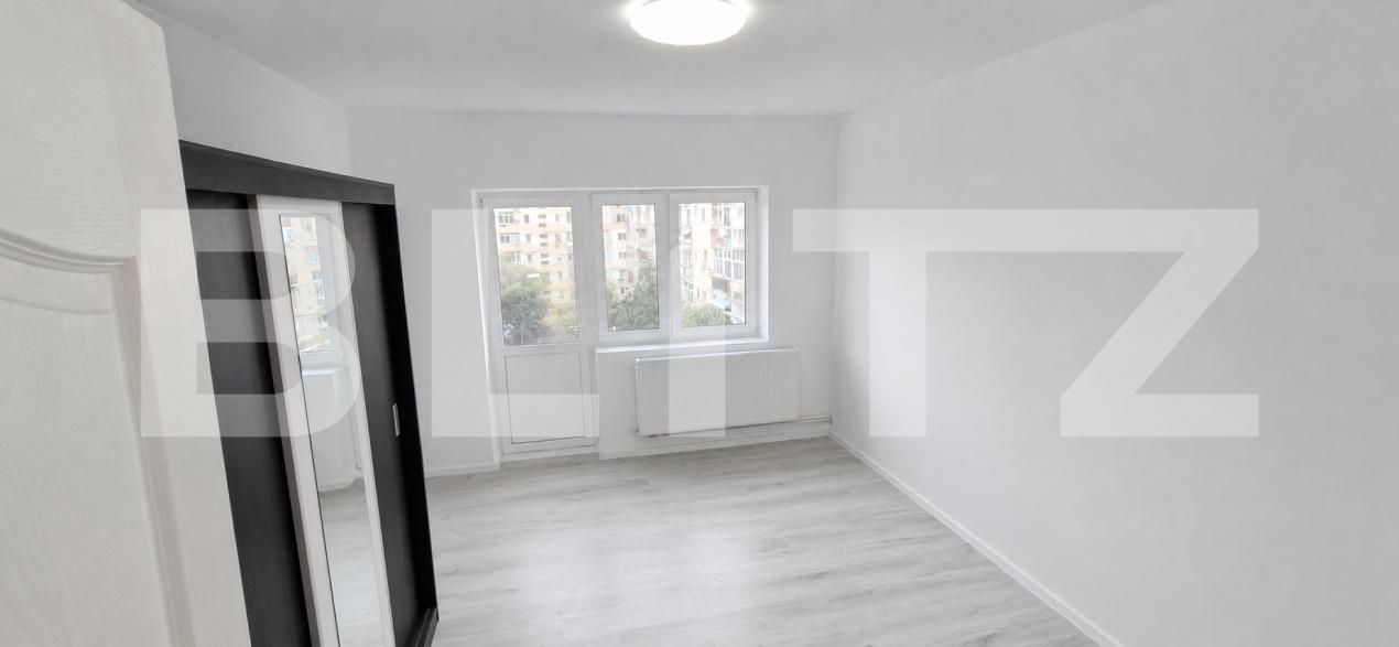 Apartament de vânzare 2 camere Exterior Est - 198833AV | BLITZ Craiova | Poza4