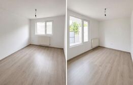 Casa de vanzare, 72 mp, 1500 mp teren, zona Baleasa 