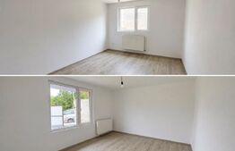 Casa de vanzare, 72 mp, 1500 mp teren, zona Baleasa 