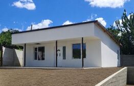 Casa de vânzare 3 camere Cosoveni - 188811CV | BLITZ Craiova | Poza4