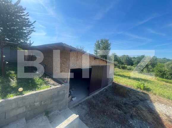 Casa de vânzare 3 camere Exterior Est - 198836CV | BLITZ Craiova | Poza6