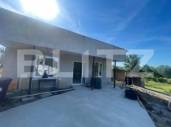 Casa de vânzare 3 camere Exterior Est - 198836CV | BLITZ Craiova | Poza2