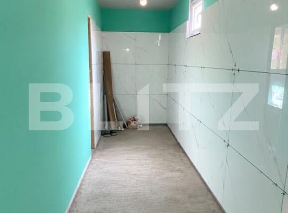 Casa de vânzare 3 camere Exterior Est - 198836CV | BLITZ Craiova | Poza5