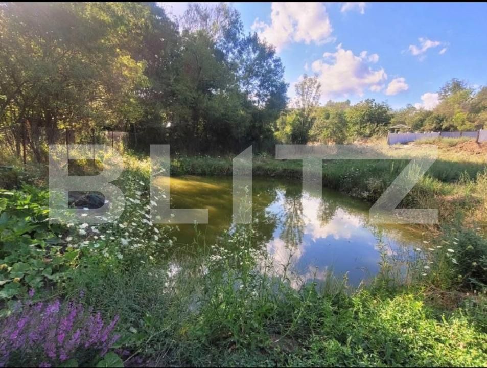 Casa de vânzare 3 camere Exterior Est - 198836CV | BLITZ Craiova | Poza7