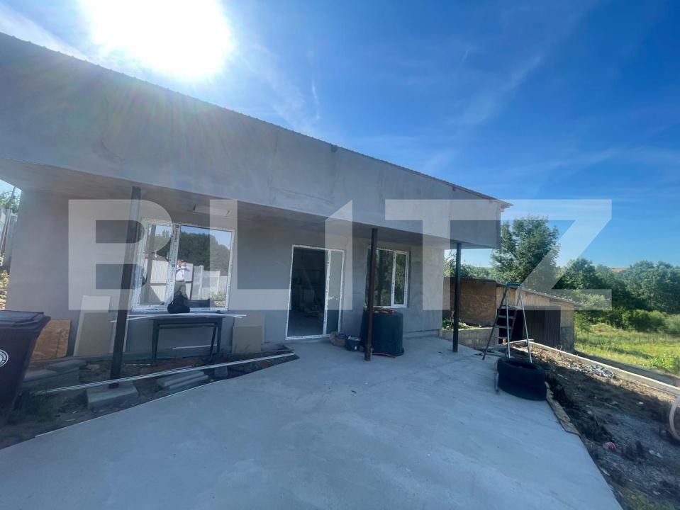 Casa de vânzare 3 camere Exterior Est - 198836CV | BLITZ Craiova | Poza2