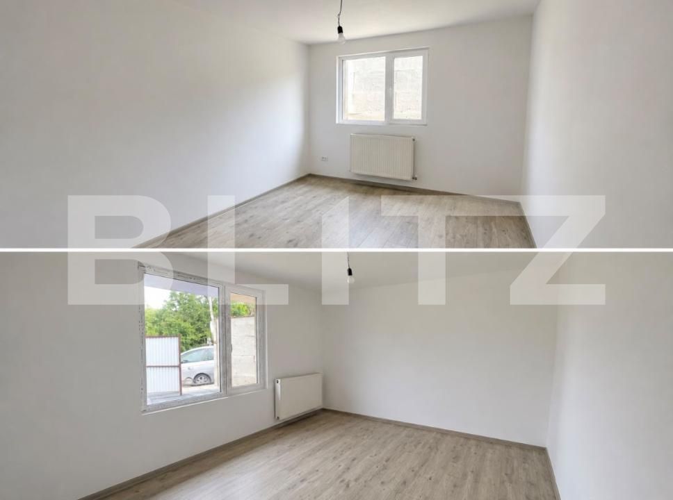 Casa de vânzare 3 camere Exterior Est - 198836CV | BLITZ Craiova | Poza4