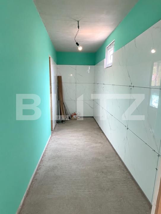 Casa de vânzare 3 camere Exterior Est - 198836CV | BLITZ Craiova | Poza5