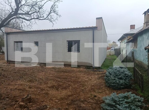 Casa de vânzare 4 camere Cosoveni - 198843CV | BLITZ Craiova | Poza3