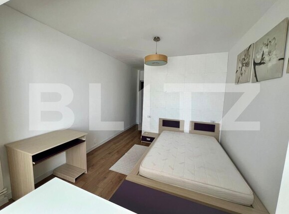 Apartament de închiriat 3 camere Lapus - 198846AI | BLITZ Craiova | Poza7