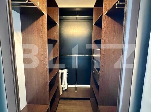 Apartament de închiriat 3 camere Lapus - 198846AI | BLITZ Craiova | Poza8