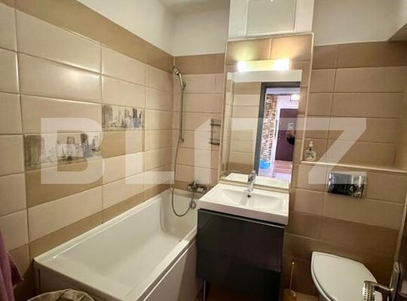 Apartament de închiriat 3 camere Lapus - 198846AI | BLITZ Craiova | Poza9