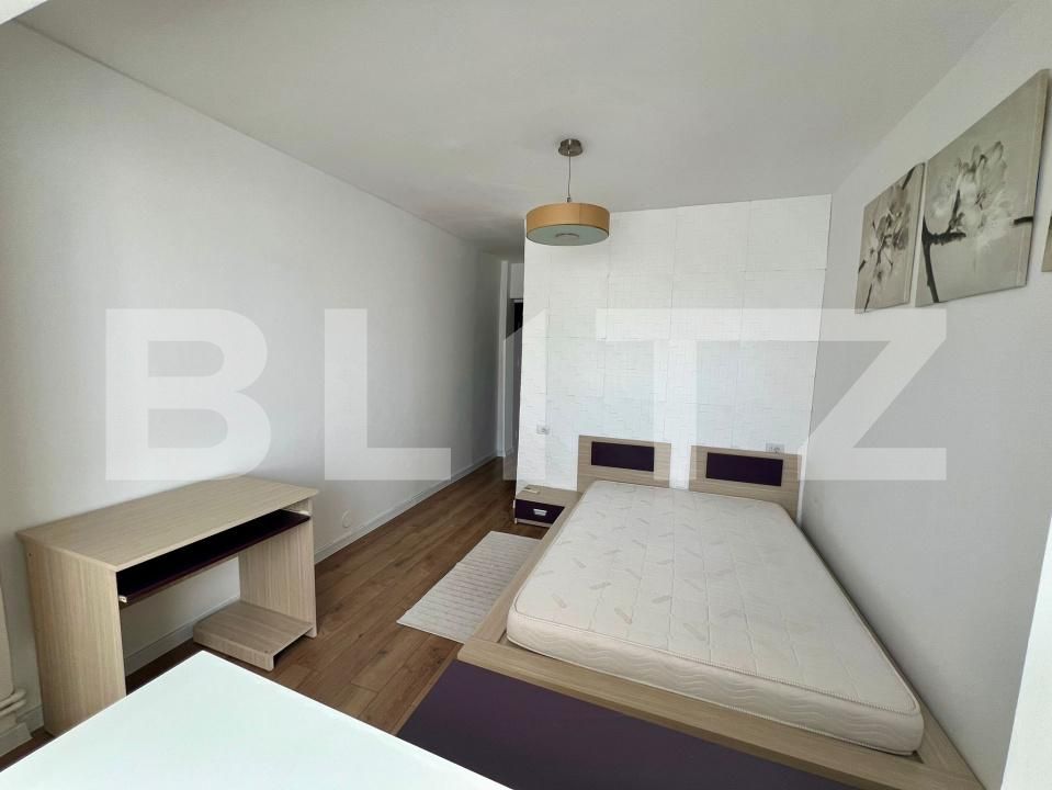 Apartament de închiriat 3 camere Lapus - 198846AI | BLITZ Craiova | Poza7
