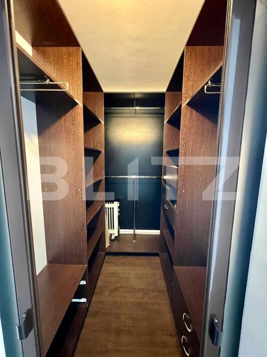 Apartament de închiriat 3 camere Lapus - 198846AI | BLITZ Craiova | Poza8