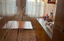 Apartament 2 camere, 42 mp, zona Bals